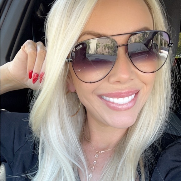 Meet your Posher, Heather - Picture 2 of 5